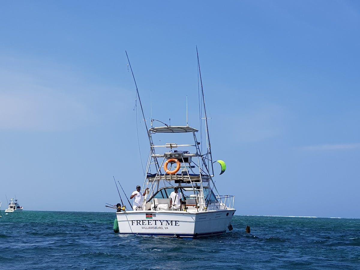201909255d8b629e18568.jpg