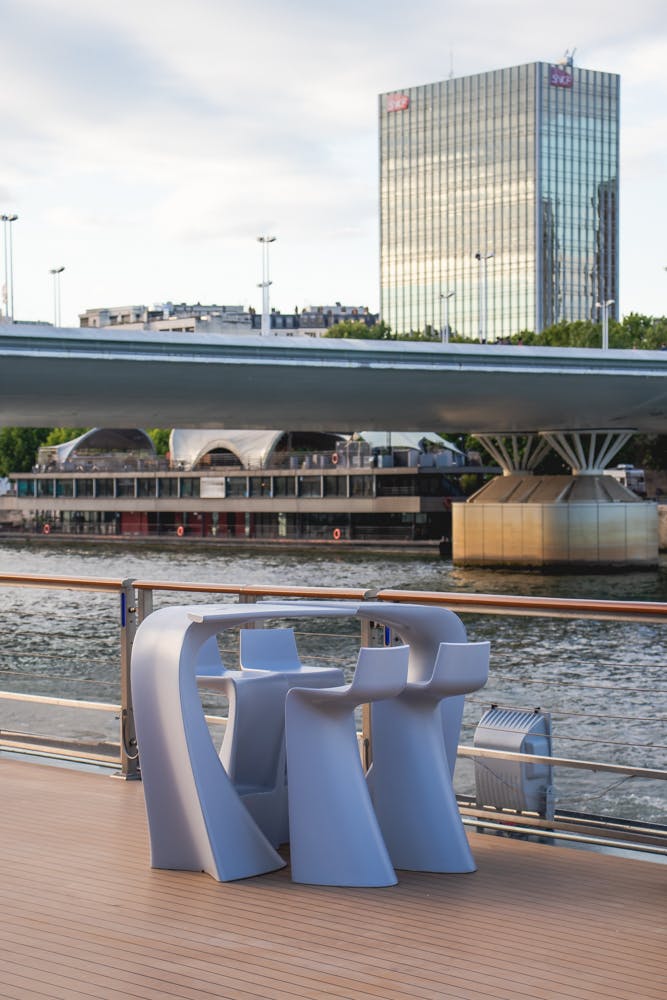 Croisière-gourmande-Diamant-Bleu-dîner-croisière-Seine-Paris-samedi-bateau-5873 copie.jpg