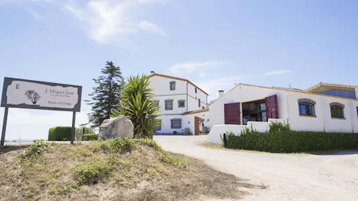 Sitges and winery tour 2.jpeg