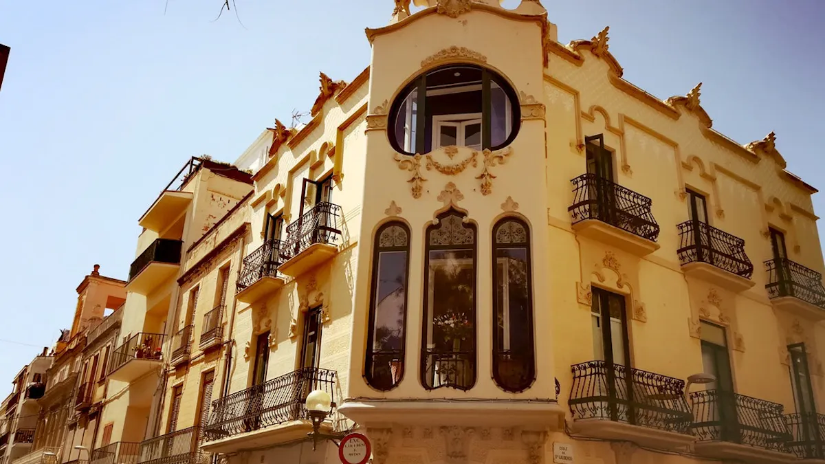 Sitges and winery tour 3.jpeg