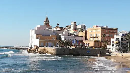 Sitges and winery tour 4.jpeg