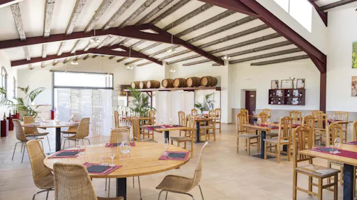 Sitges and winery tour 5.jpeg