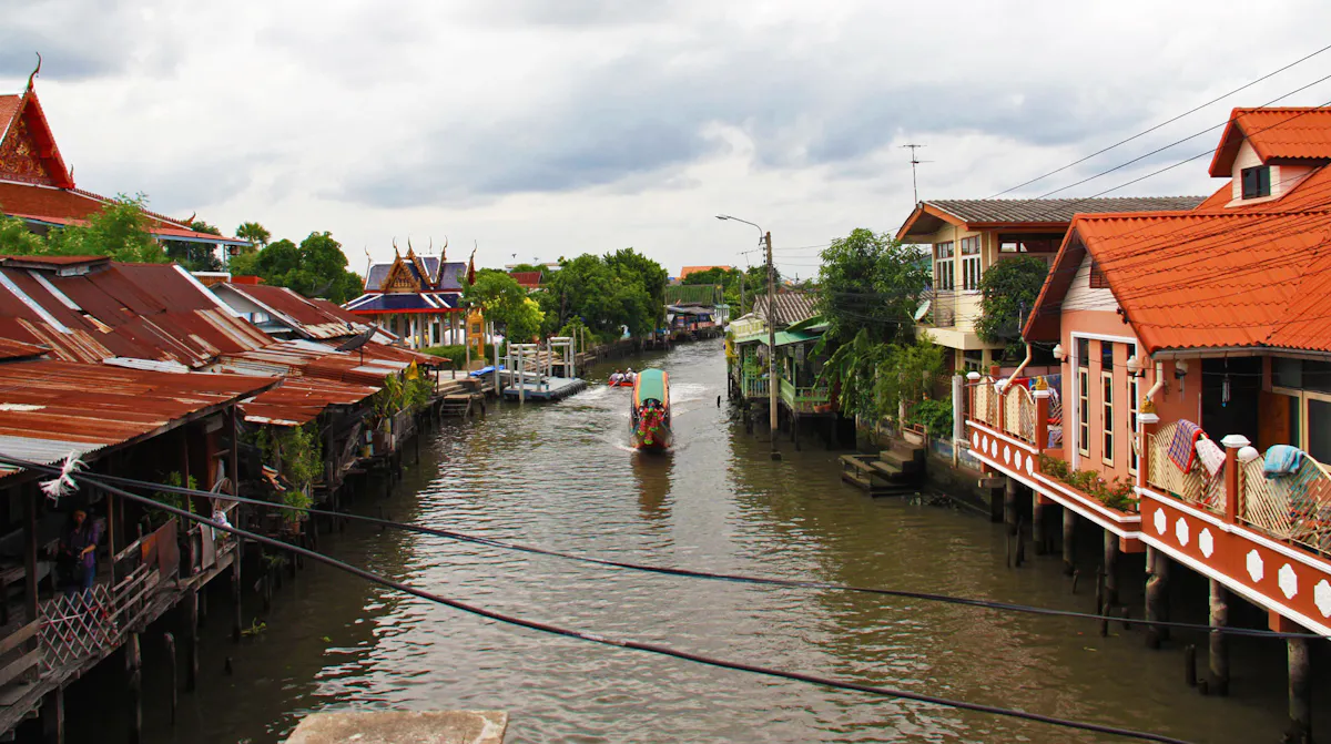 bangkok-backwaters-klongs.jpg