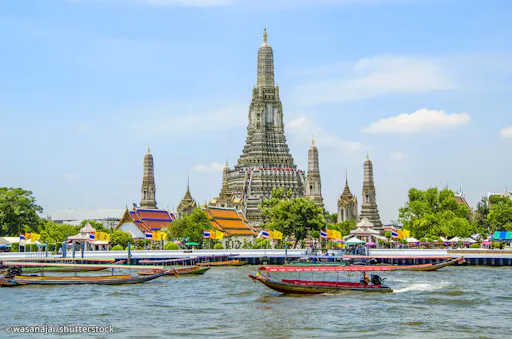 bangkok-riverside.jpg