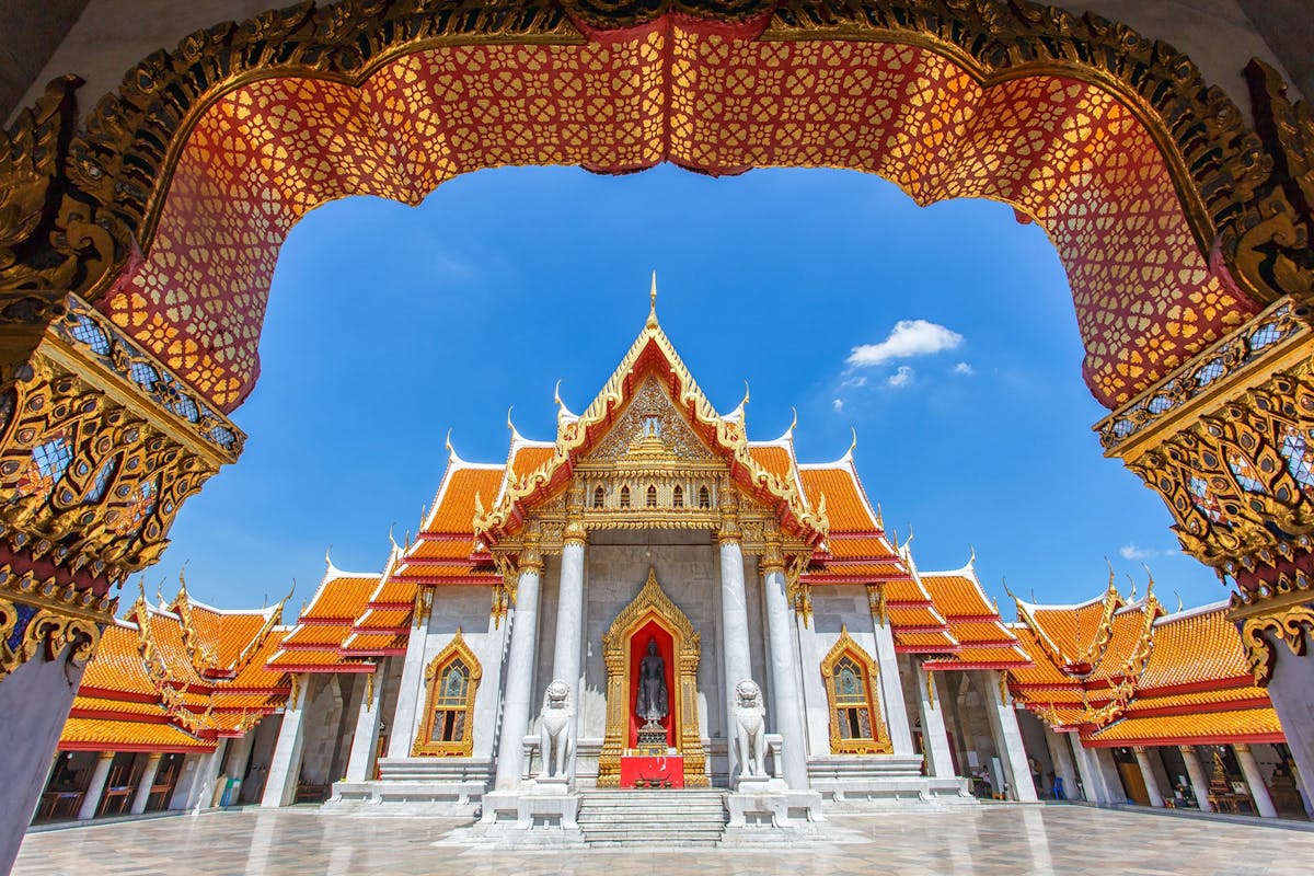 shopjj-temple-bangkok-07.jpg