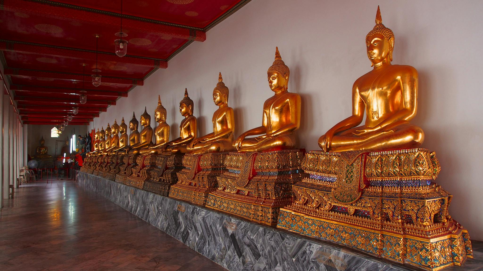 Wat.Pho.original.7485.jpg