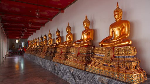 Wat.Pho.original.7485.jpg