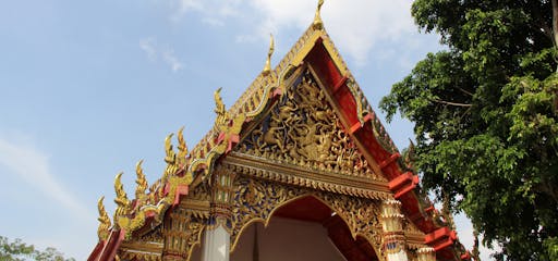 wat-pho-bangkok-17.jpg