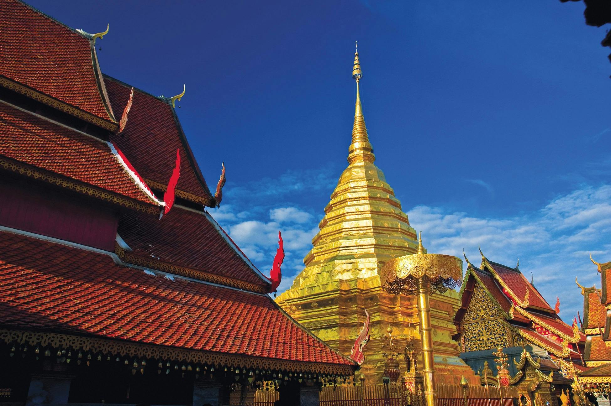 Wat-Phra-That-Doi-Suthep.-Supplied.70.jpg