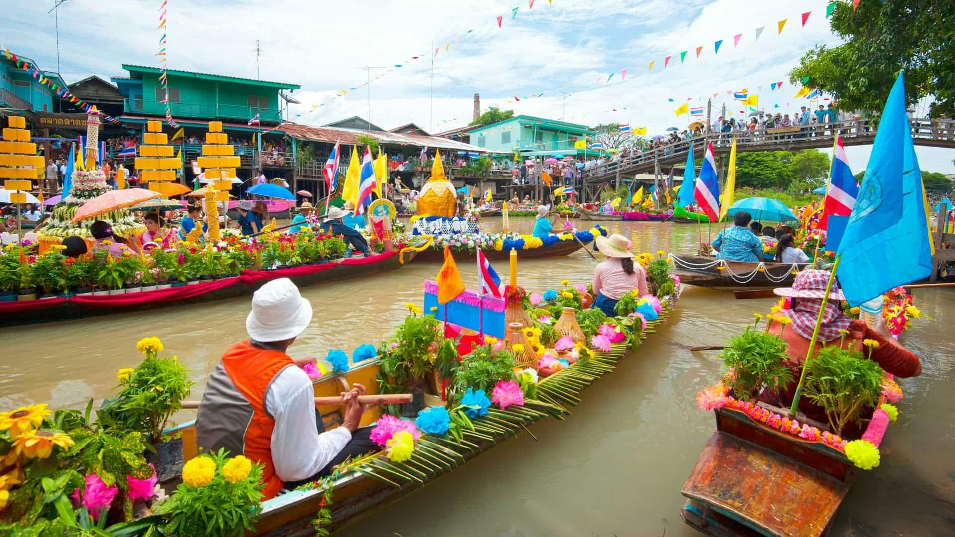 Floating-Markets-of-Damnoen-Saduak-Cruise-Day-Trip-from-Bangkok.jpg