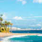Benalmadena