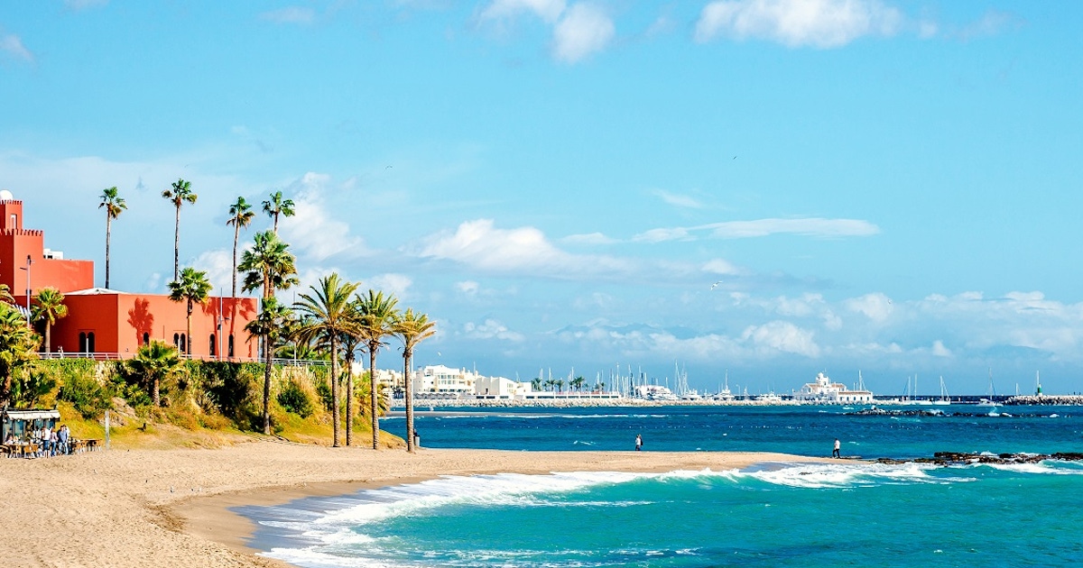 Unusedrooms Travel Tours and Information Unusedrooms Travel Tours and Information