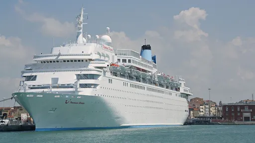 b5860652-8bf0-4f94-867e-1bdaab2ab030 (1).jpeg