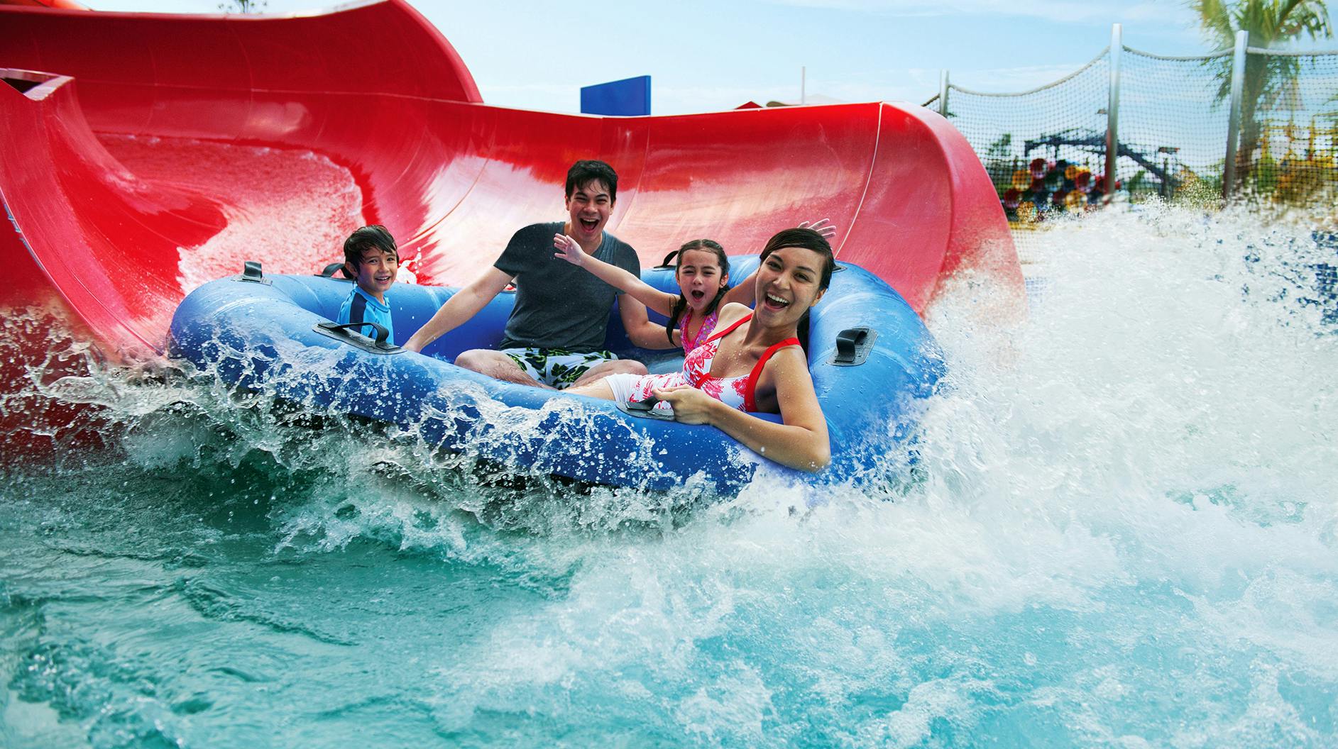 LEGOLAND Water Park - Family.png