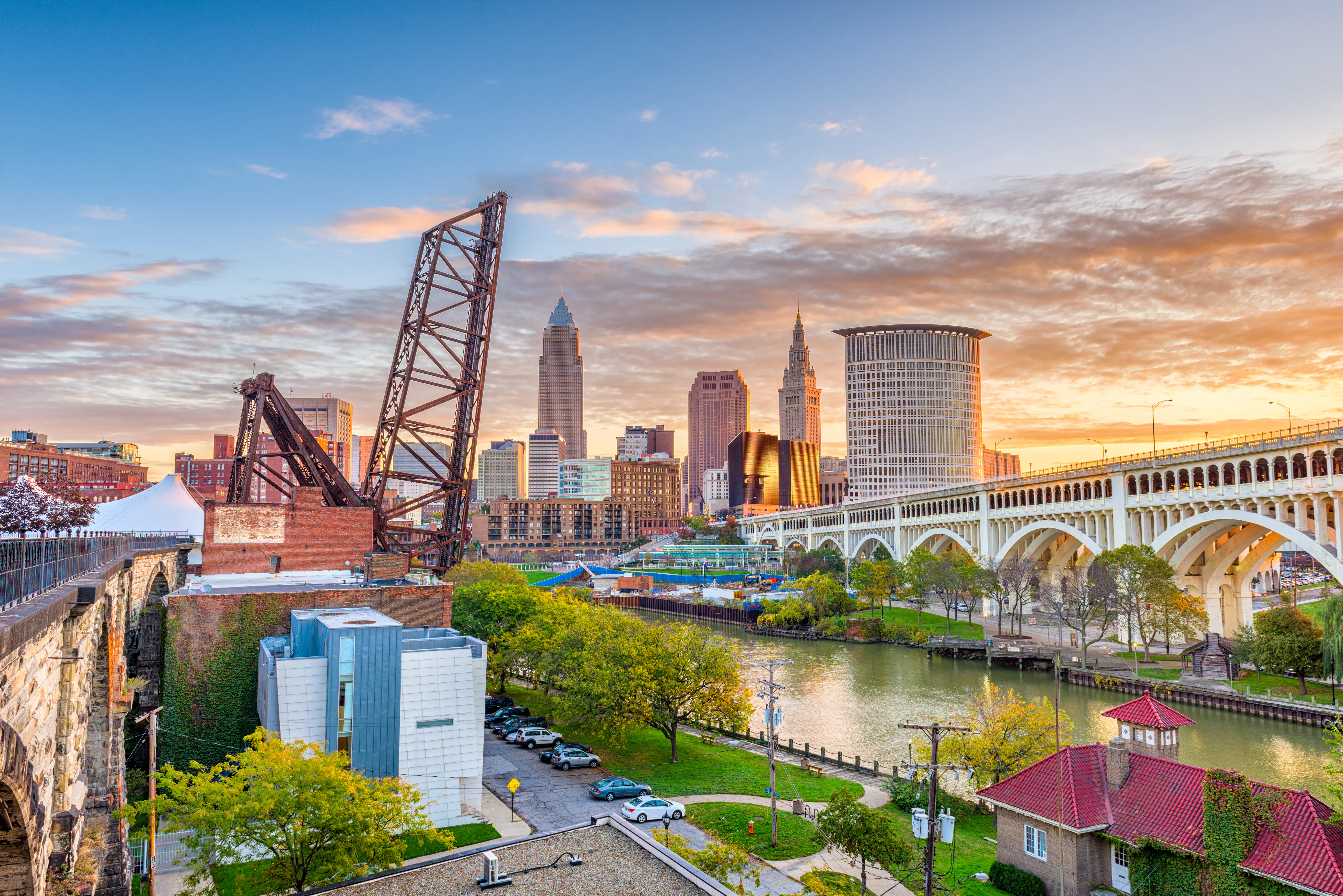 Detroit