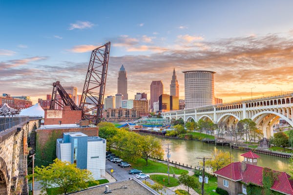 Detroit