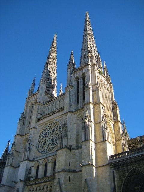 tour_img-409179-145.jpg