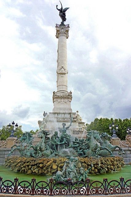 tour_img-409183-145.jpg