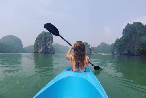 201910095d9d827abcef2.jpg