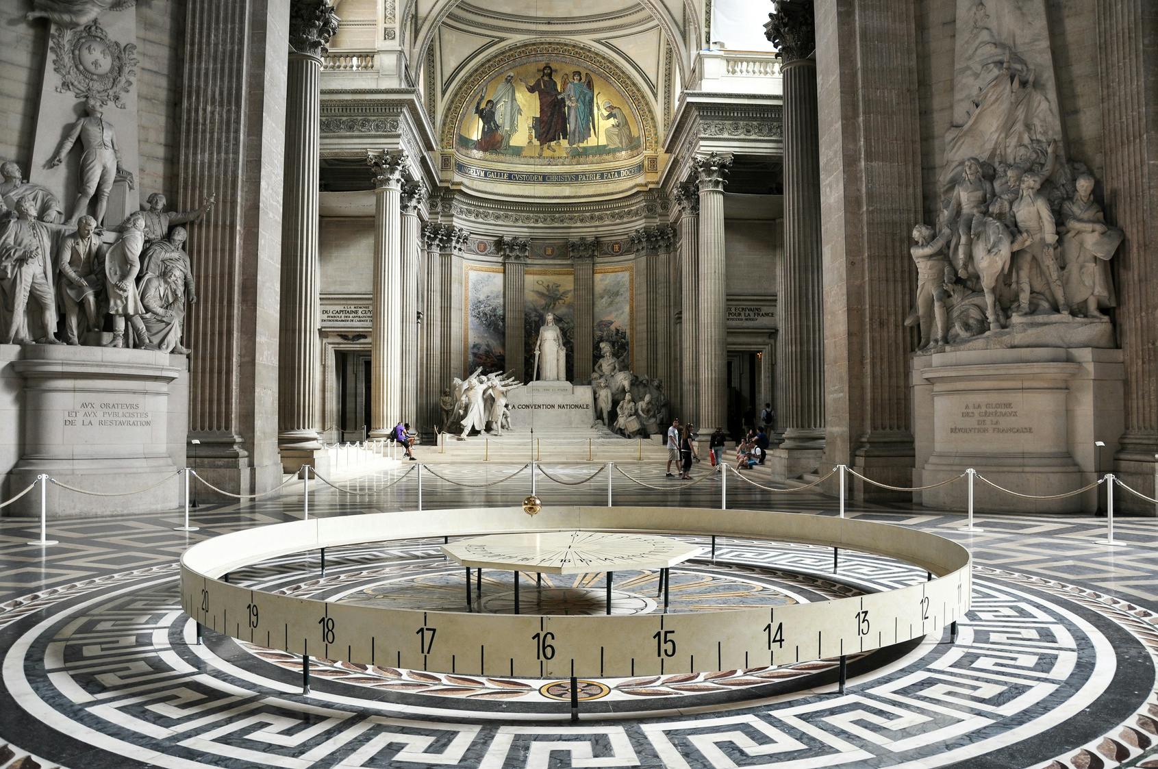PANTEON, PARIS 2.jpg