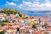 Lisboa