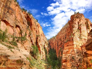 Excursiones de varios días desde Las Vegas