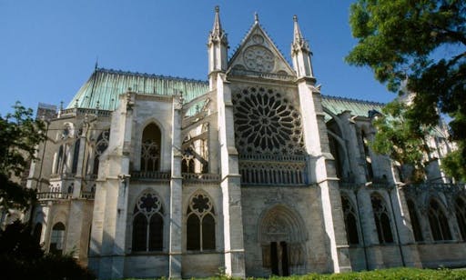 Basilique St-Denis@P. Cadet_D04-0362.JPG