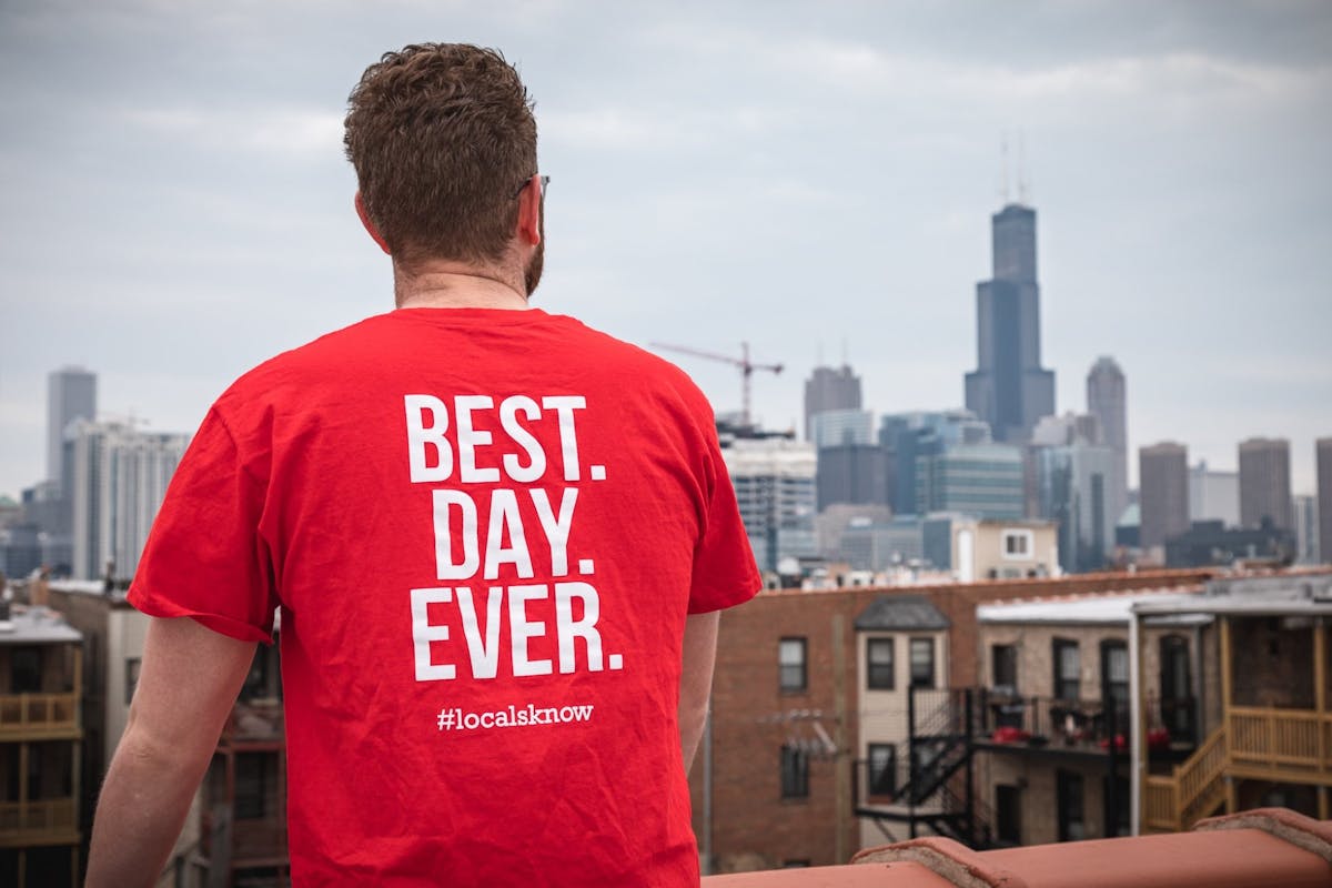 c-fakepath-urban-adventures-usa_chicago_best_view_ever.jpg