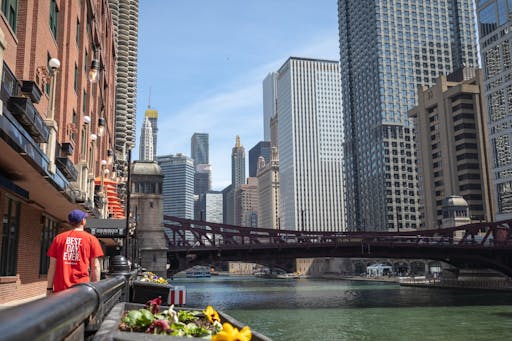 c-fakepath-urban-adventures-usa_chicago_riverfront_sun_flowers.jpg