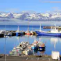 Akureyri