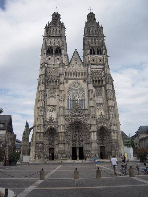 tour_img-408670-145.jpg