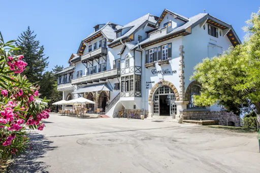 Highlights of Rhodes