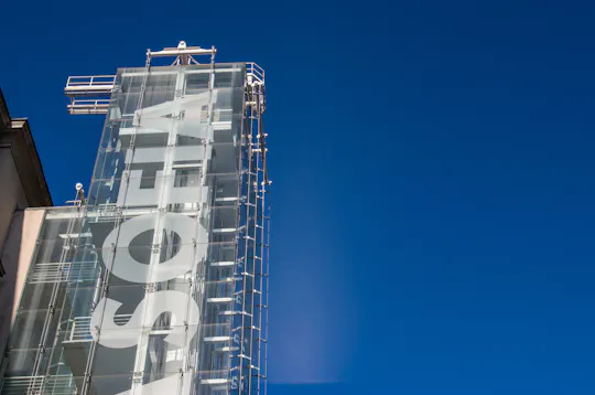 Reina Sofía Museet billetter og guidet besøg