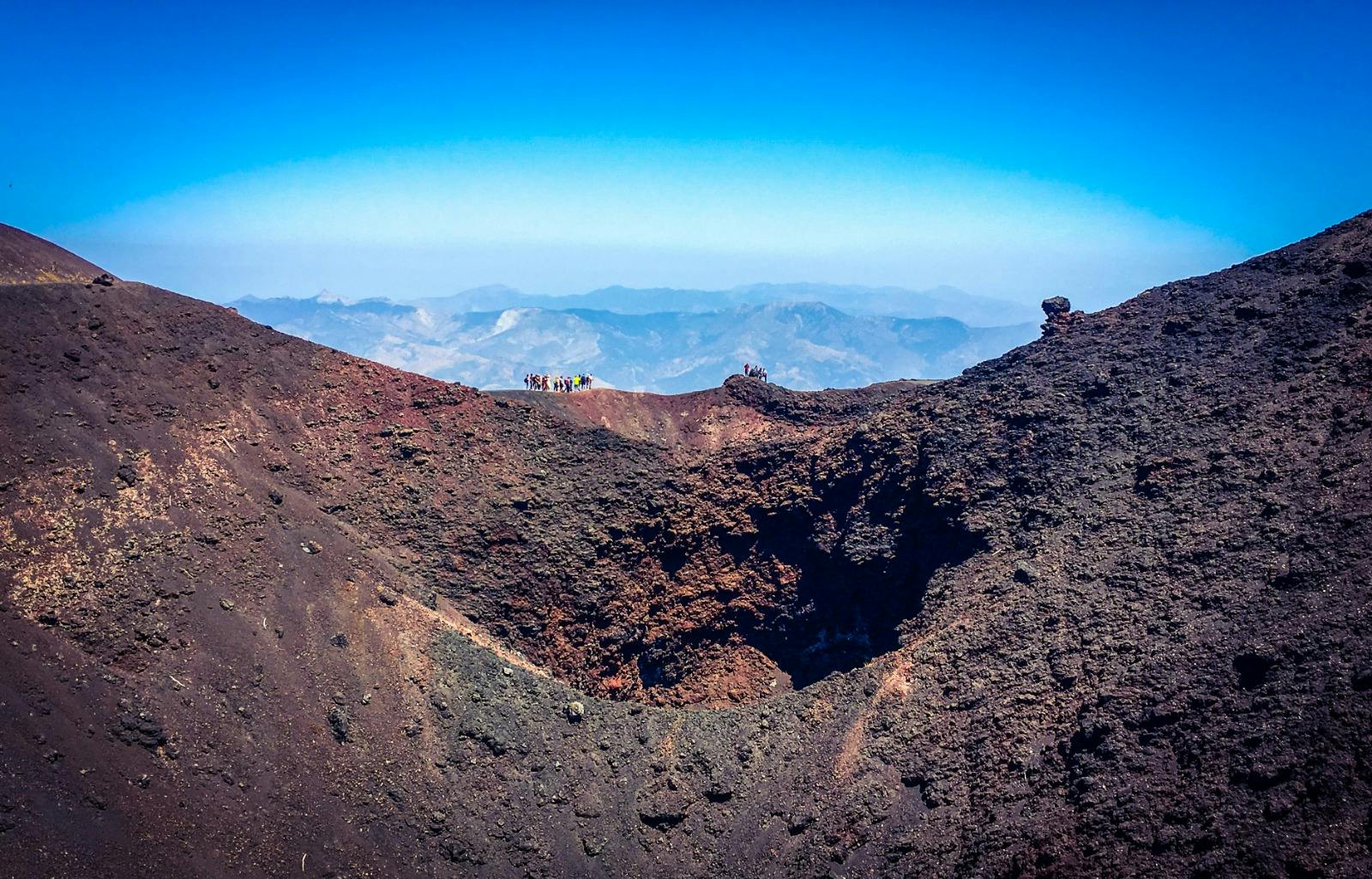 escursione Etna Crateri 2002.JPG