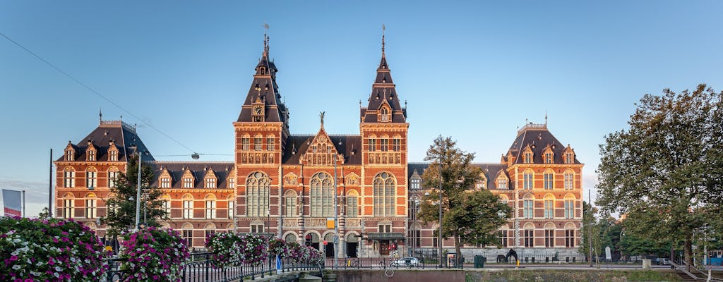 Rijksmuseum