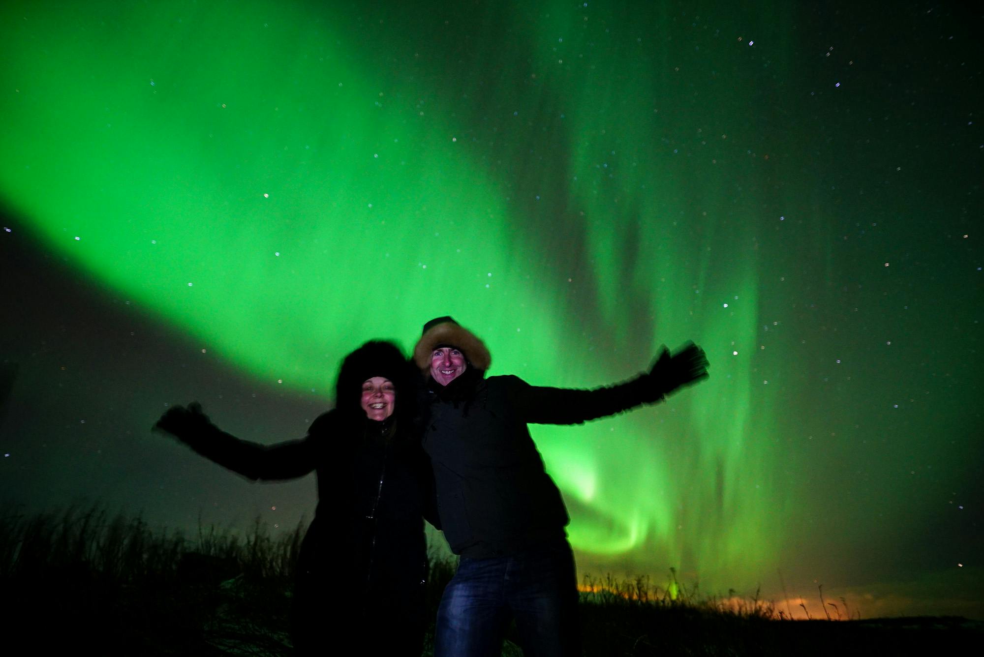 northern lights iceland3.jpg