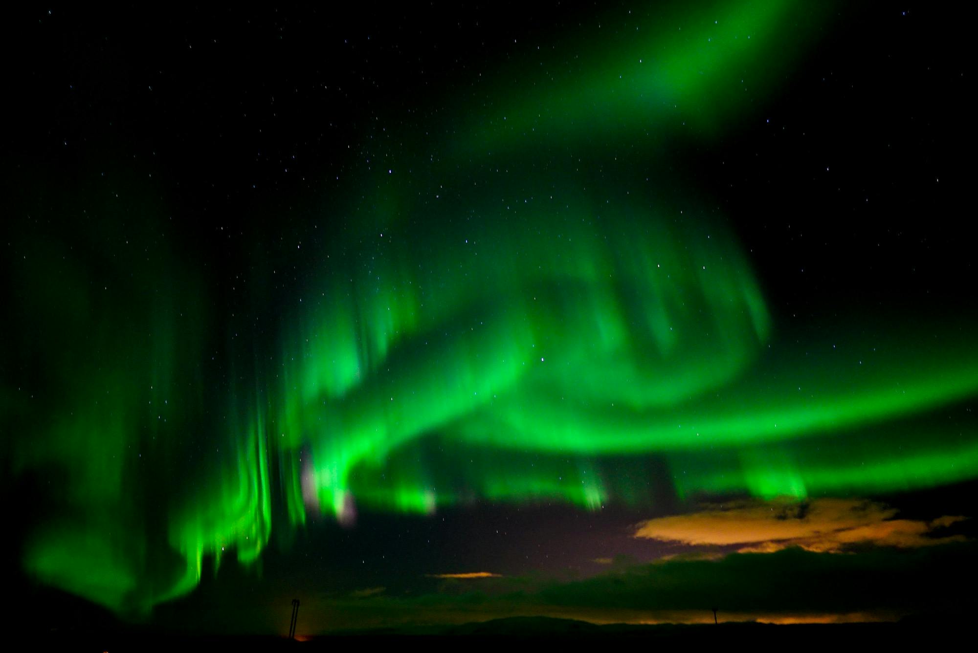 northern lights iceland4.jpg