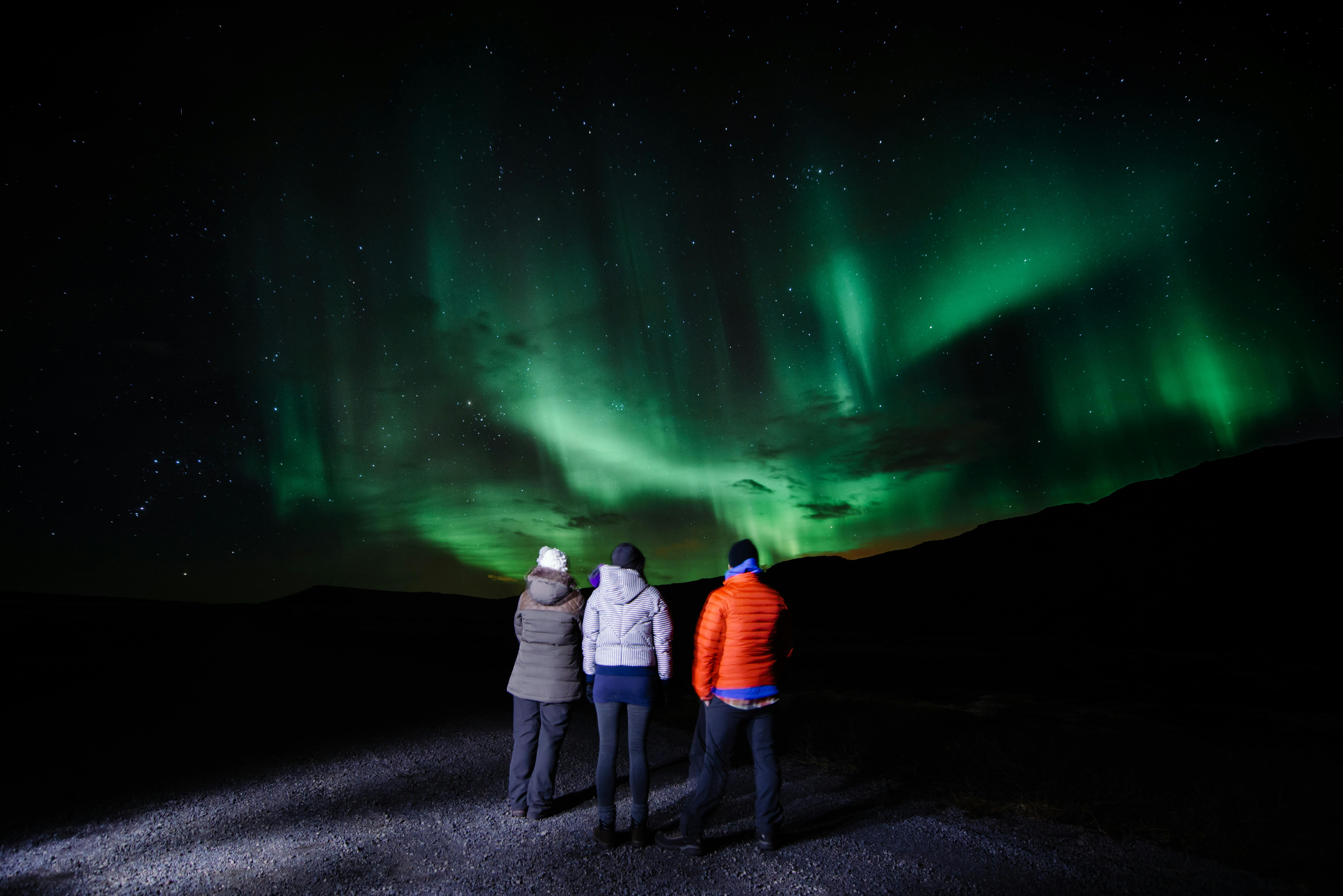 Northern-lights-iceland5.jpg