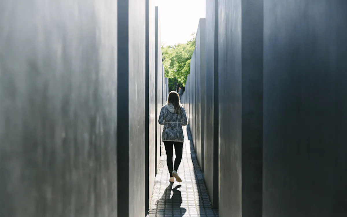 berlin highlights bike tour gallery 5.png