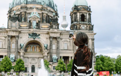 berlin highlights bike tour gallery 4.png
