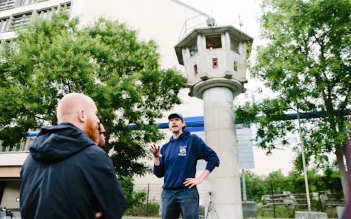 berlin highlights bike tour gallery 3.png
