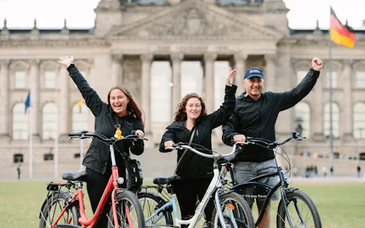 berlin highlights bike tour gallery 1 (1).png