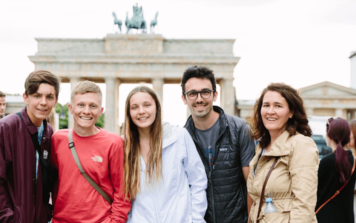 berlin city bike tour gallery 3.png