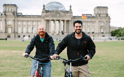 berlin city bike tour gallery 1.png