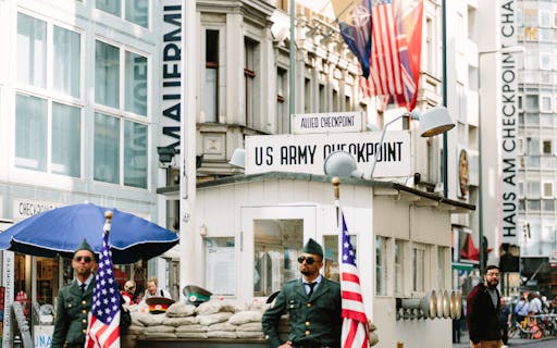 berlin city bike tour gallery 4.png