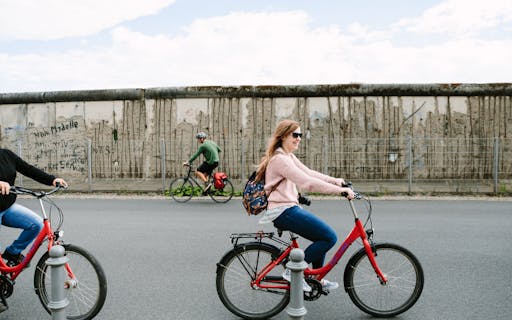 berlin city bike tour gallery 2.png