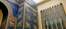 Pergamonmuseum