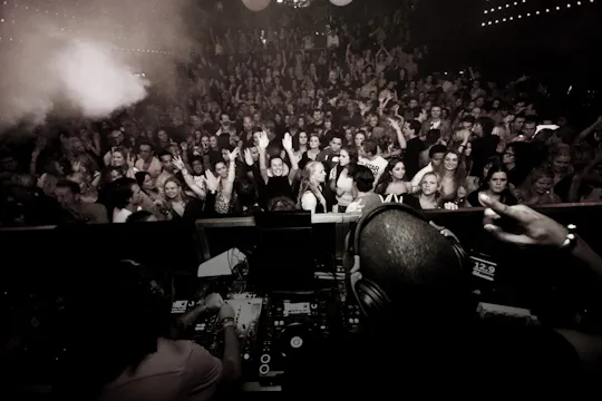 2-day Amsterdam Nightlife Ticket and House of Bols