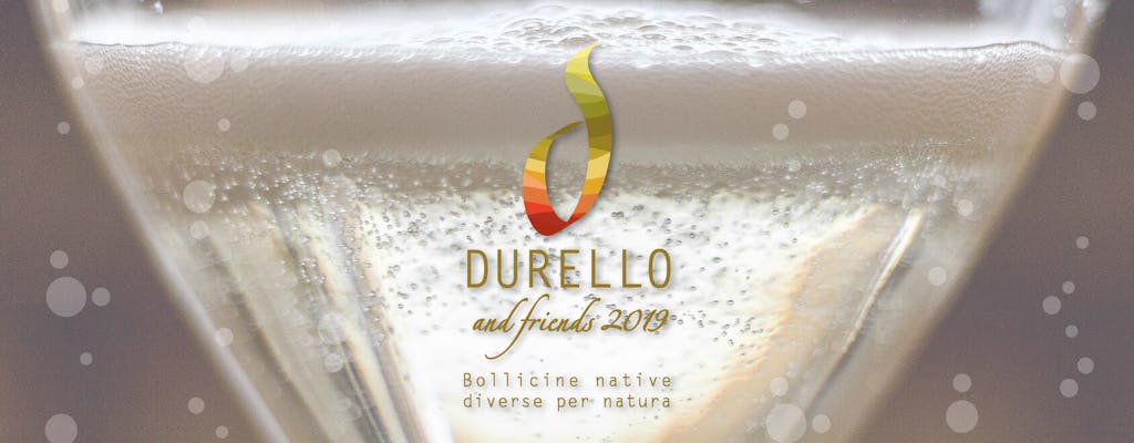 Durello & Friends