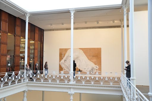 DSC_0594.JPG